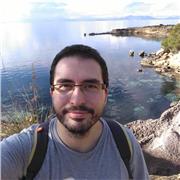 Clases de informática a domicilio - Barcelona